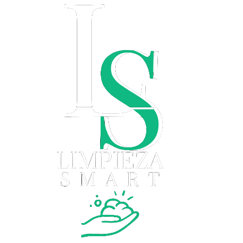 LimpiezaSmart