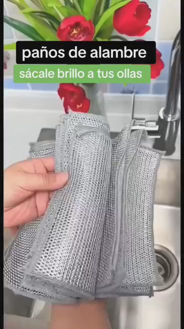 Cargar video: 